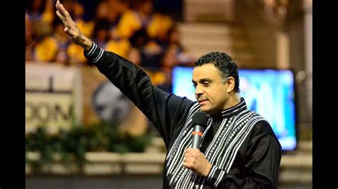 Dag heward mills videos - Exclusive videos of the world-renown Evangelist, prolific Christian Author and super-mega church pastor, Bishop Dag Heward-Mills. Evangelist Dag Heward-Mills is the founder of the United ... 